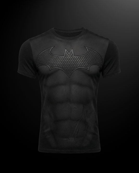 BATMAN DARK KNIGHT T-SHIRT