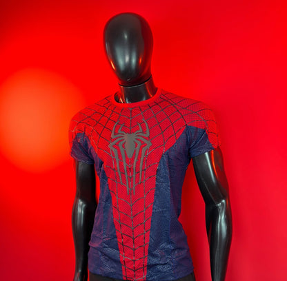 The Amazing Spidey Tee